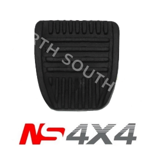 Ns4x4